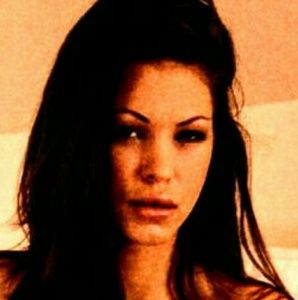 Meet your Posher, Ci ci